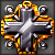 Ветхий знак жизни