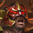 ivan0v
