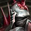 xrenozavr