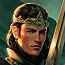 sergirk