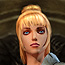 Angel of Darknes
